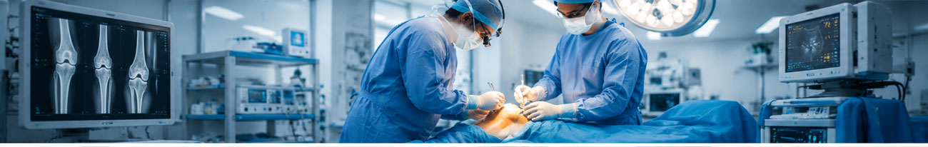 Cancer Care