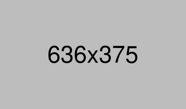 Mother & Baby Wellness Fair