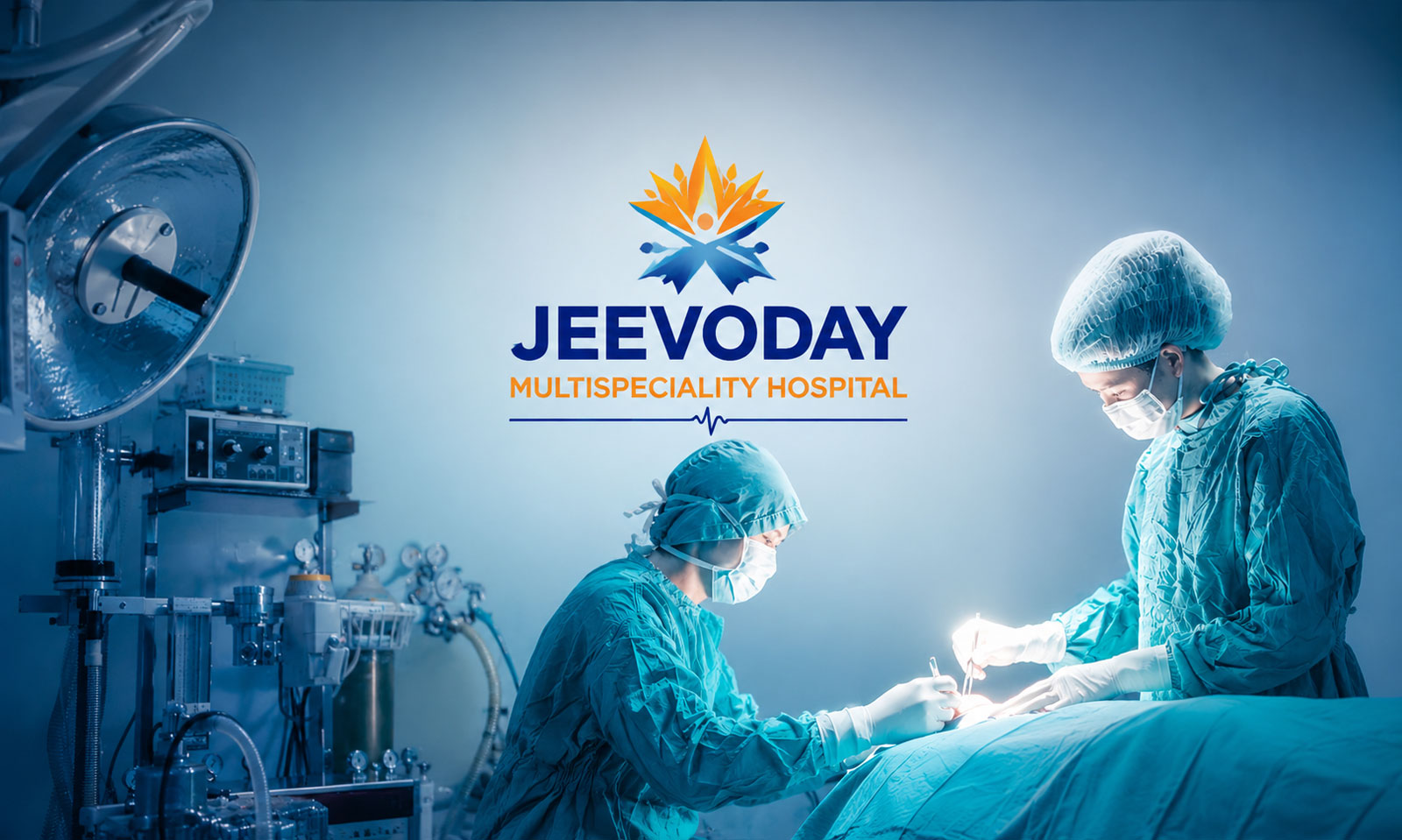 Gynecology