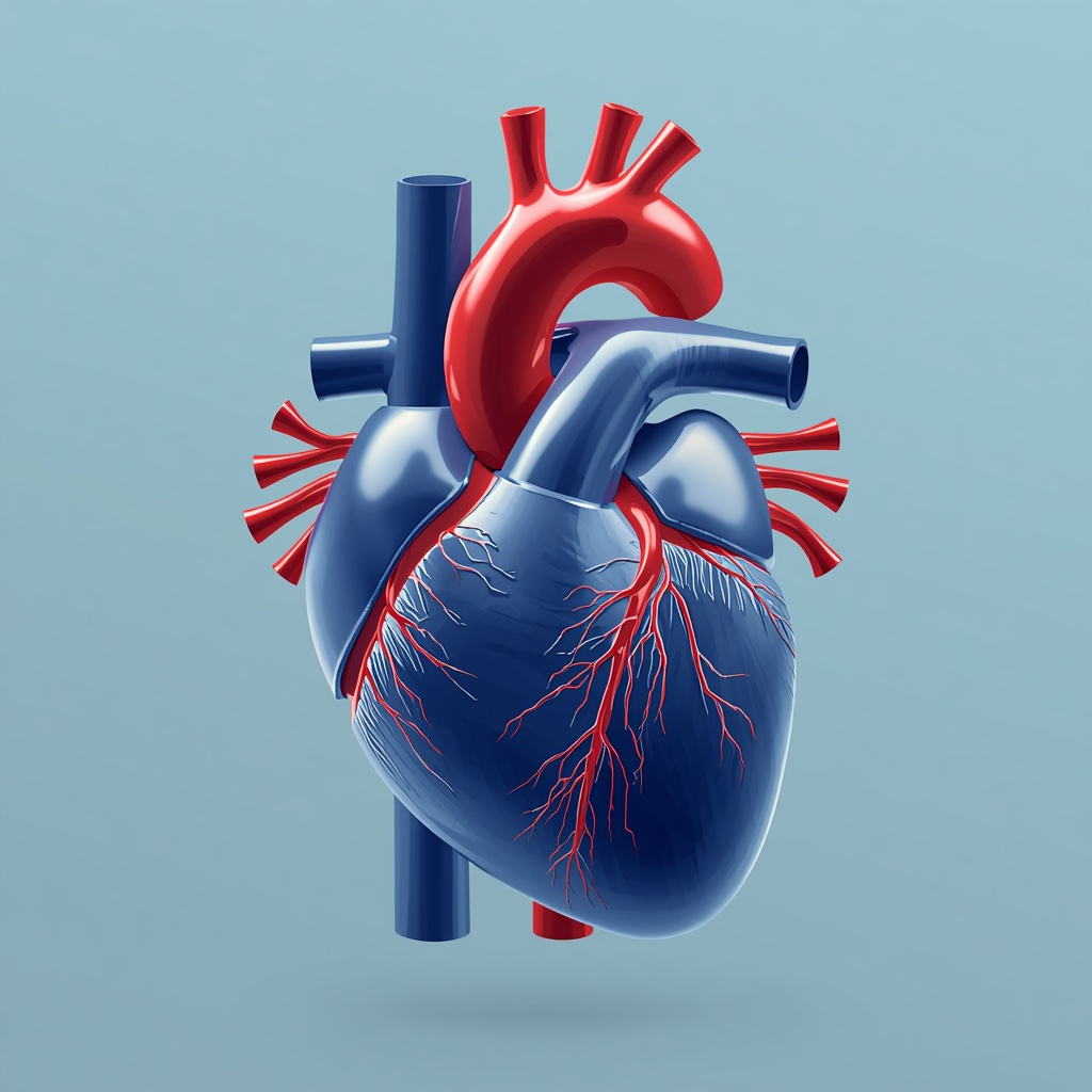 Cardiology