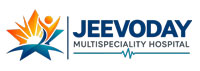 Jeevoday Multispeciality Hospital